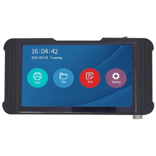 product_image