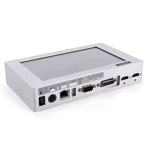 product_image